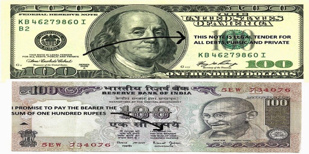 1 00 000 Usd To Inr